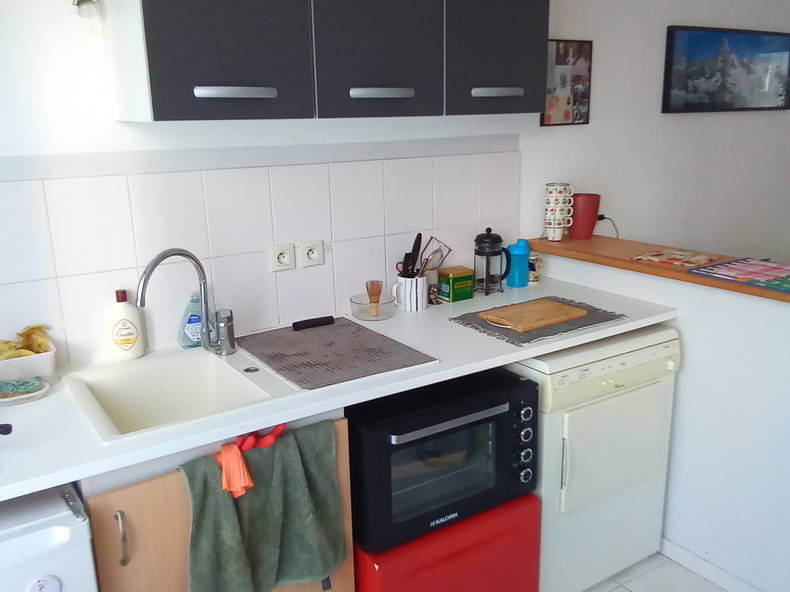 Homestay Tours 292231-4