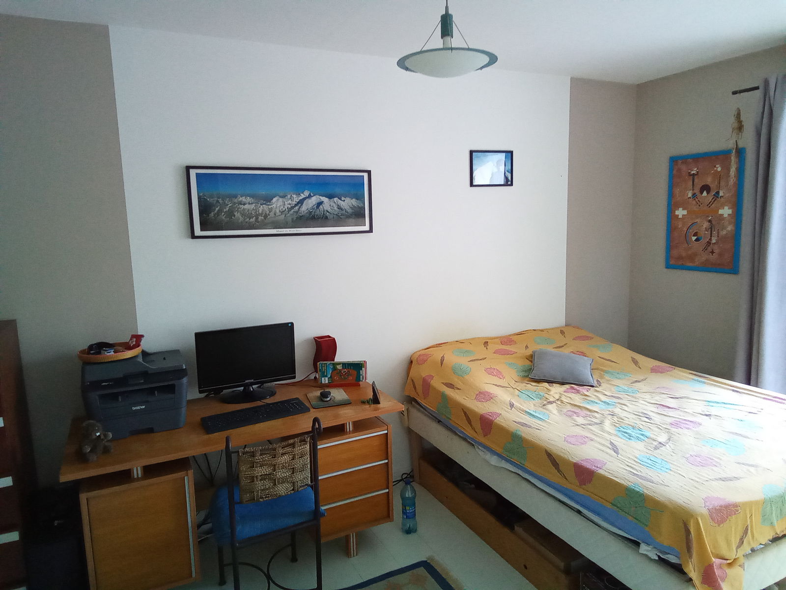Homestay Tours 292231