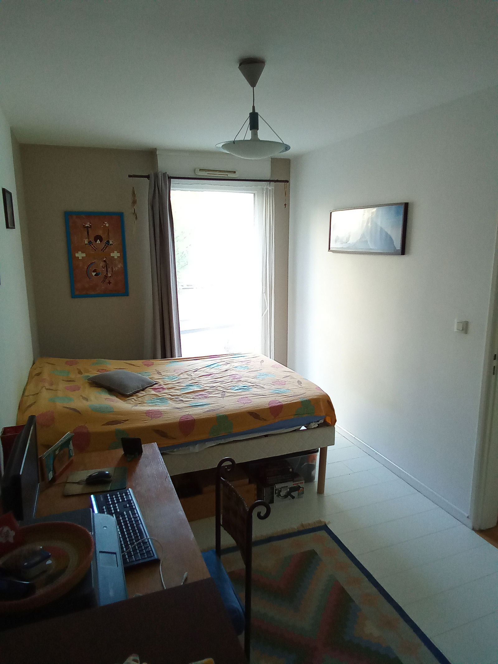 Homestay Tours 292231
