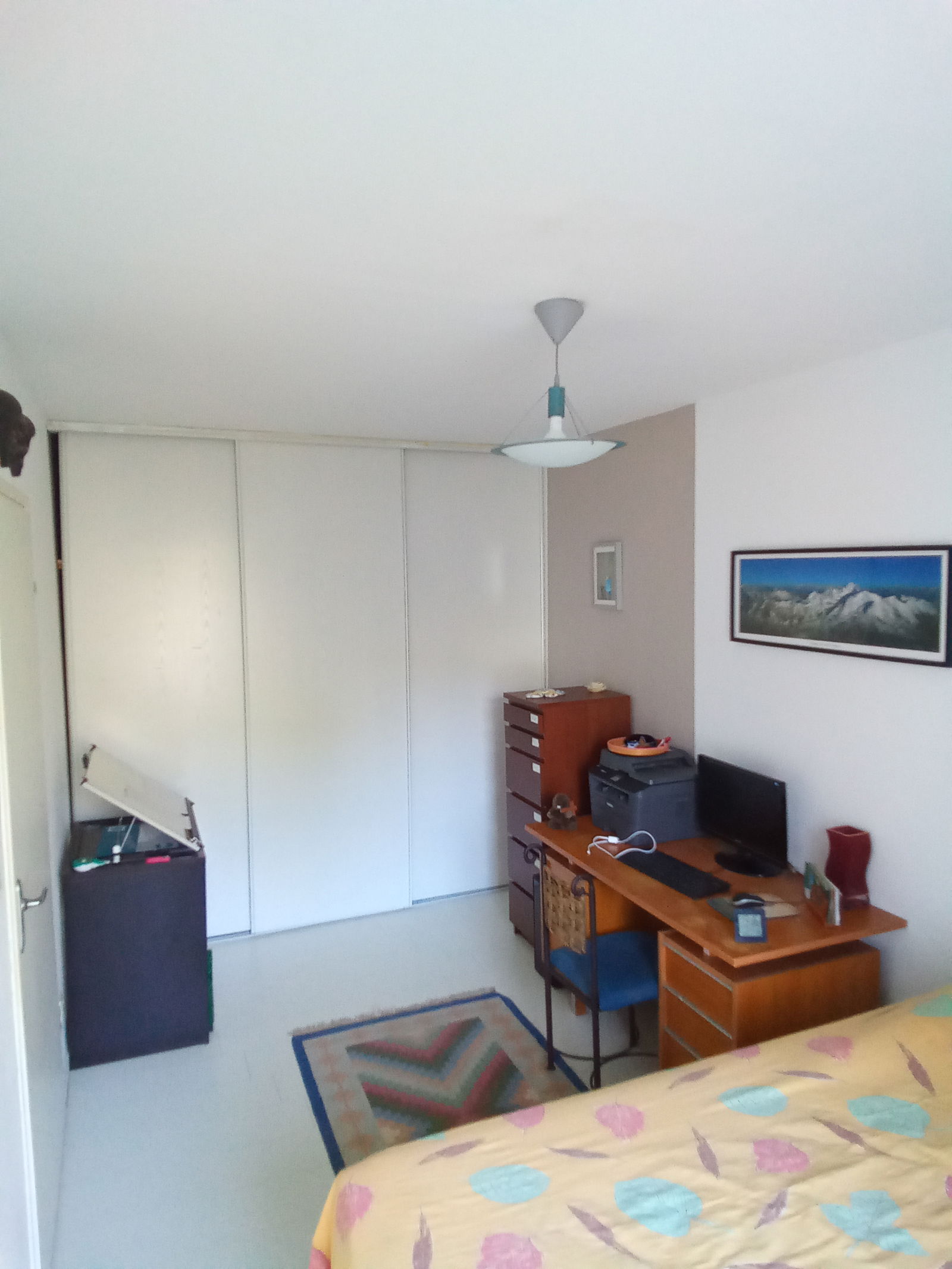 Homestay Tours 292231