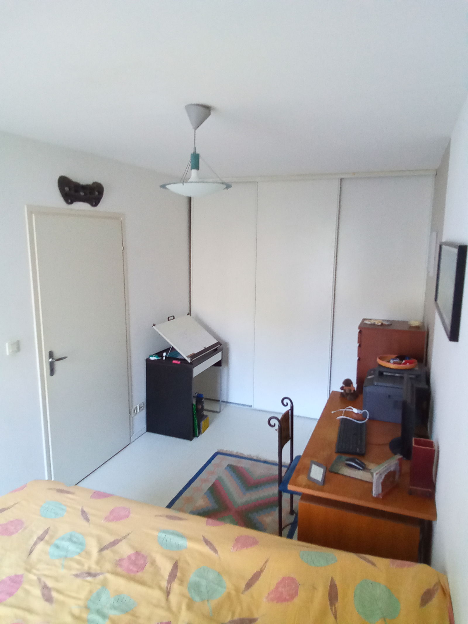 Homestay Tours 292231