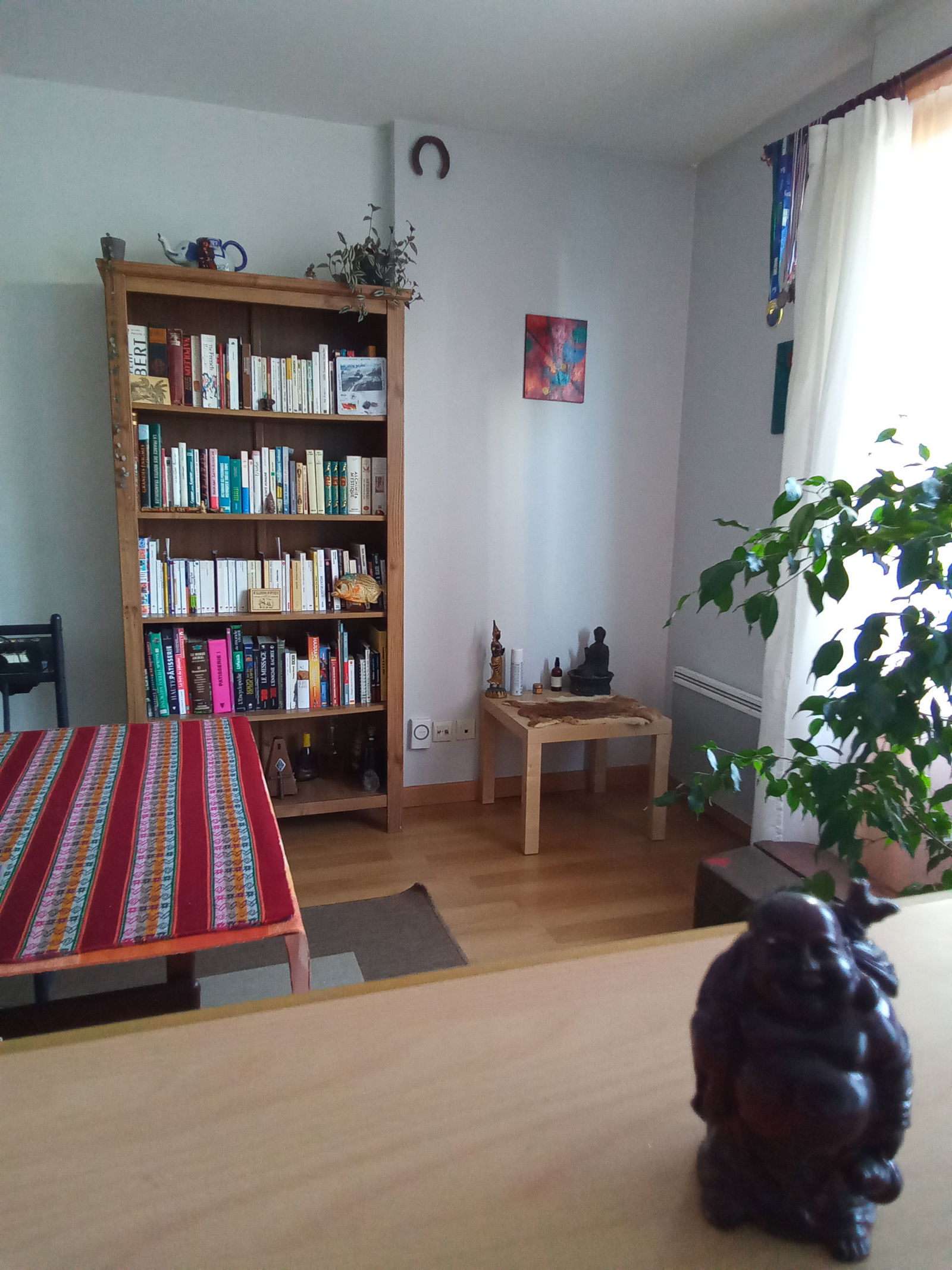 Homestay Tours 292231