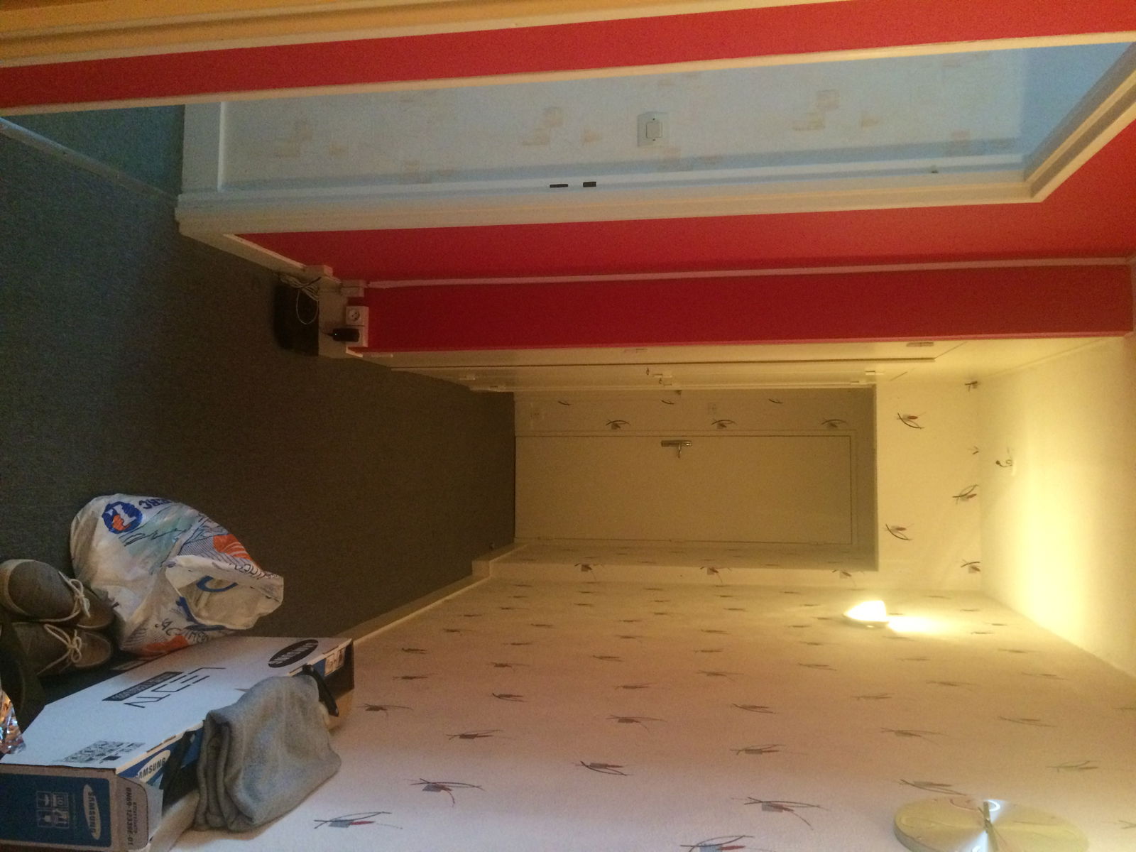 Colocation Poitiers 119732