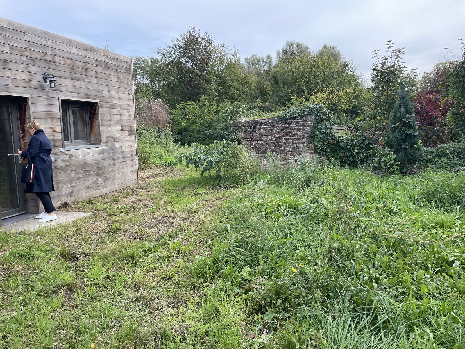 Colocation Saint-Ghislain 305960