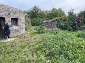 Colocation Saint-Ghislain 305960-4