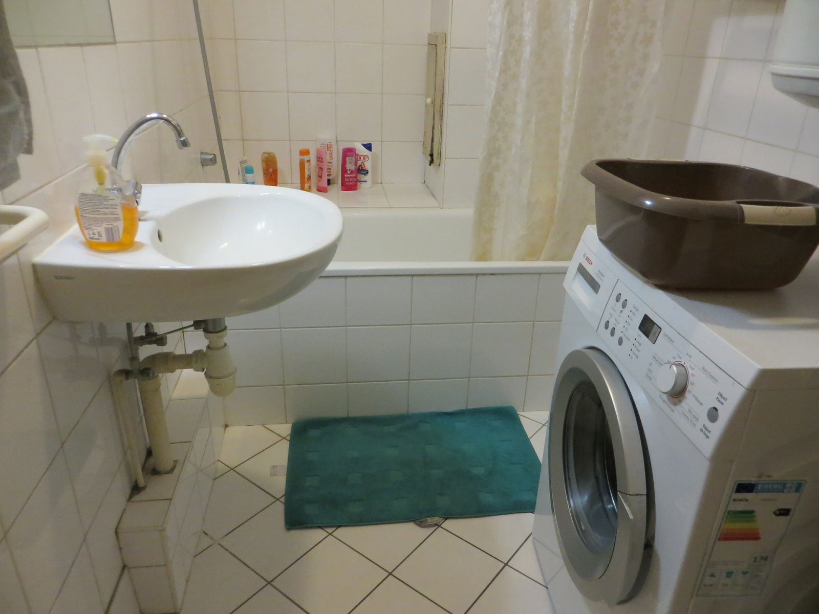 Colocation Strasbourg 130588