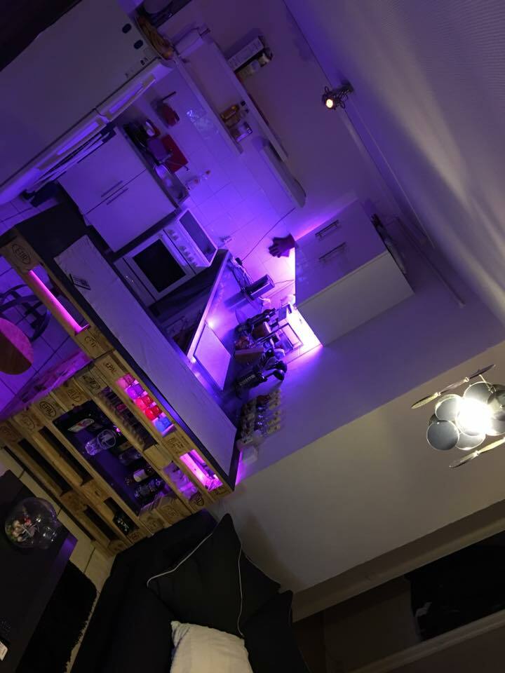 Colocation Valence 123408