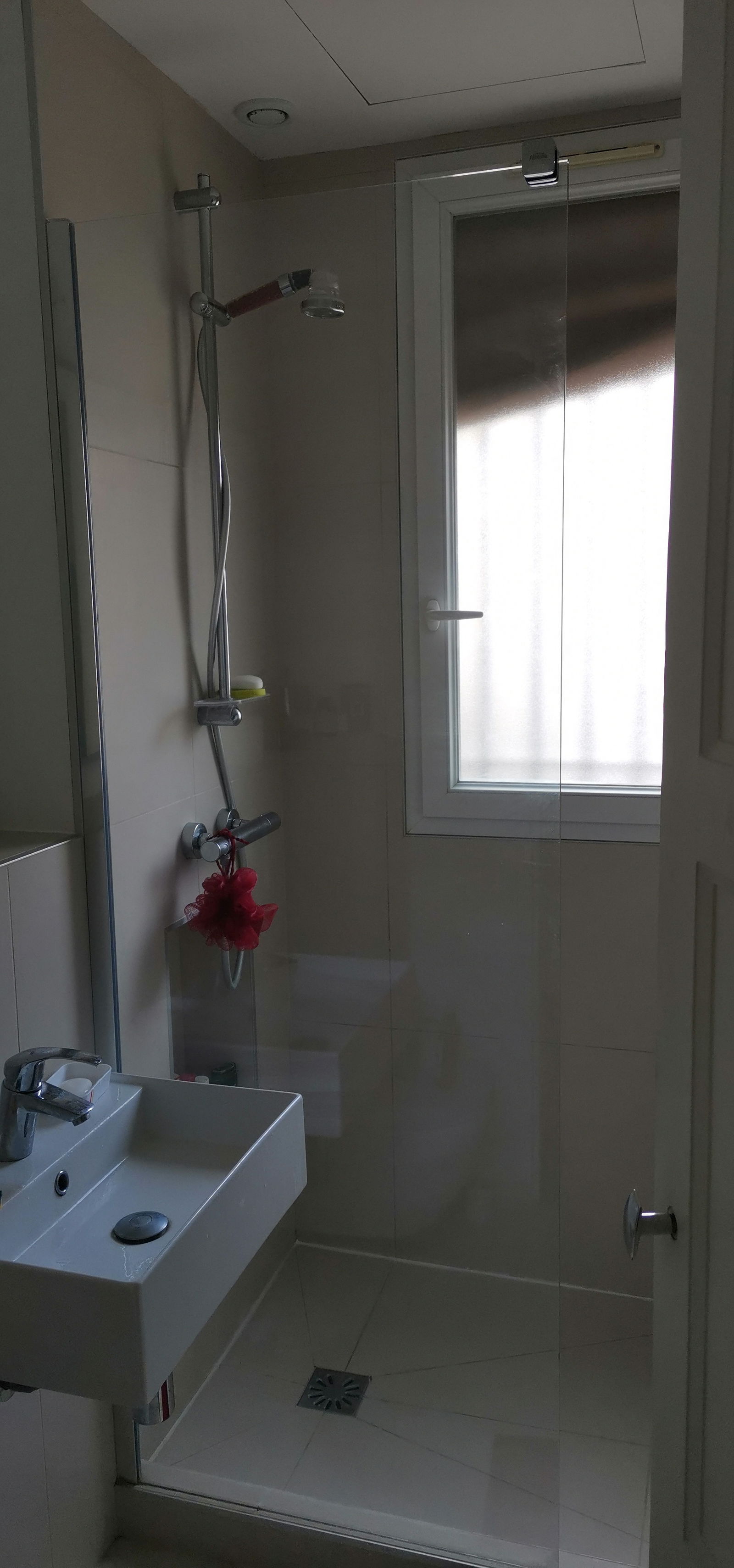 Colocation Saint-Ouen 248065