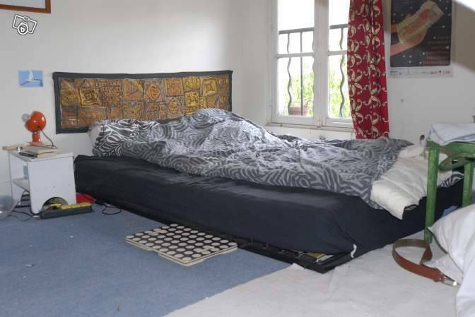 Colocation Alfortville 126497