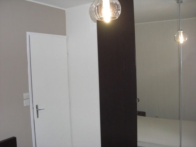 Colocation Beauzelle 39660