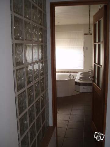 Colocation Cambrai 7519