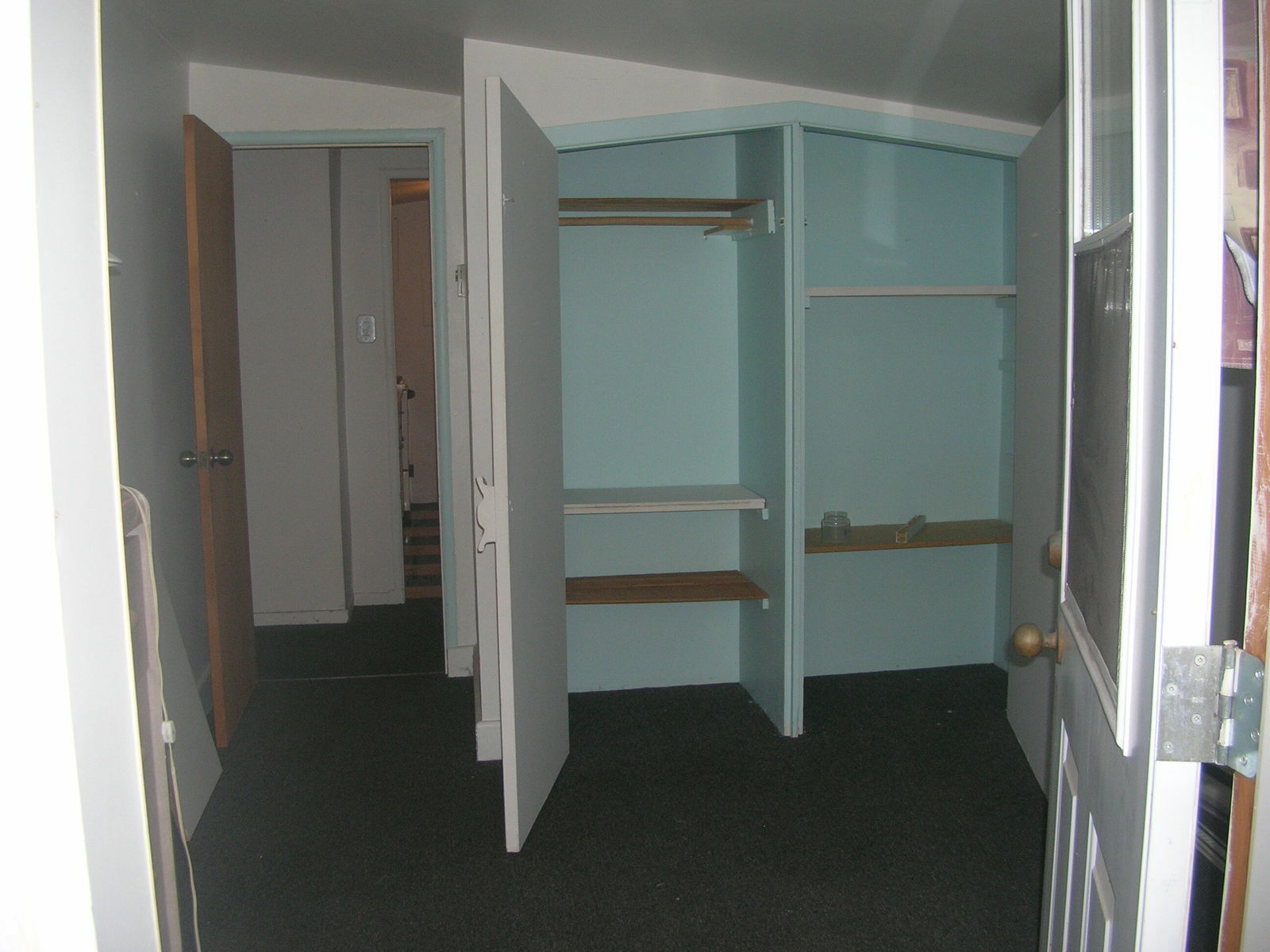Colocation Laval 120728