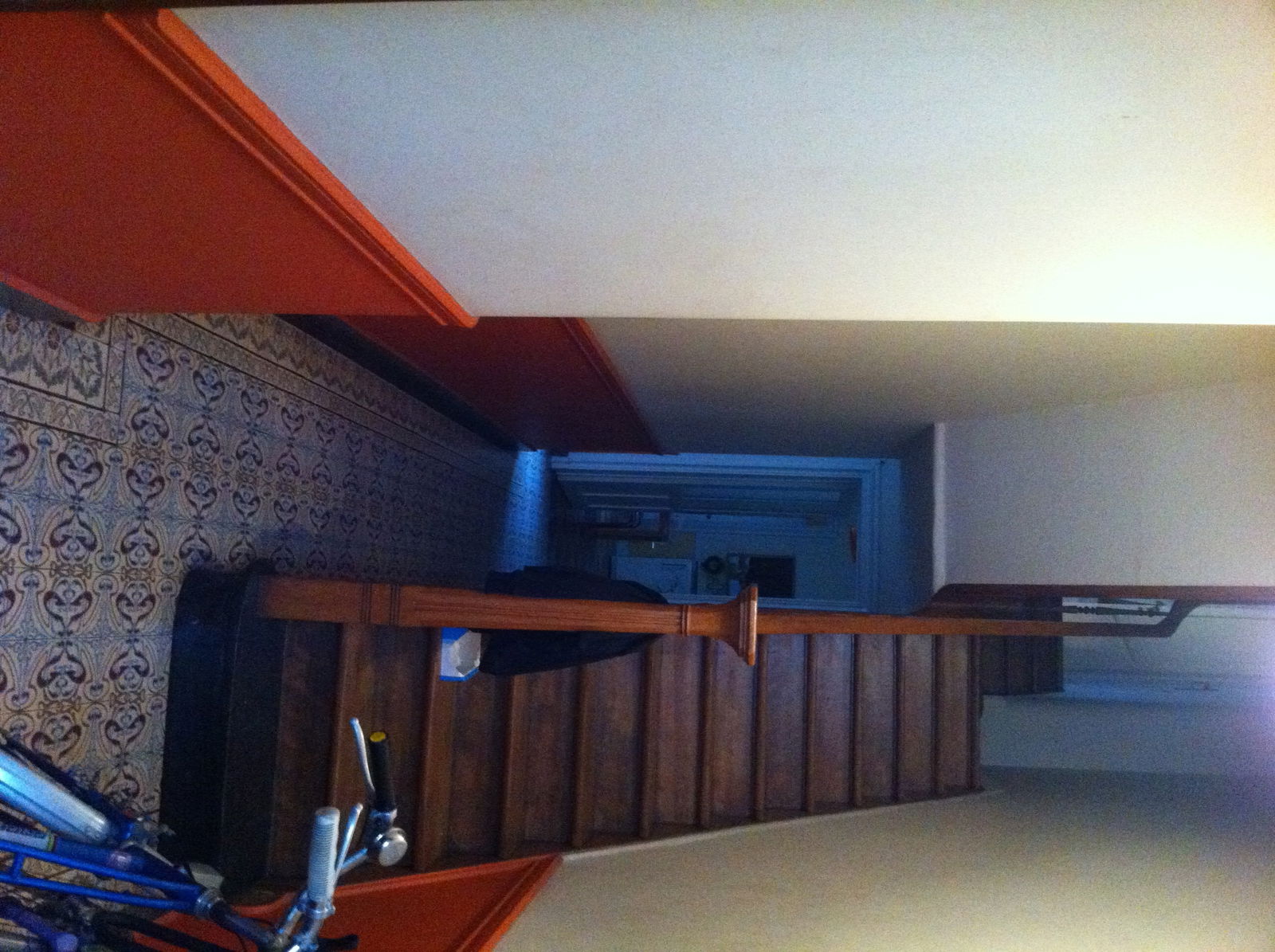 Colocation Liège 114671