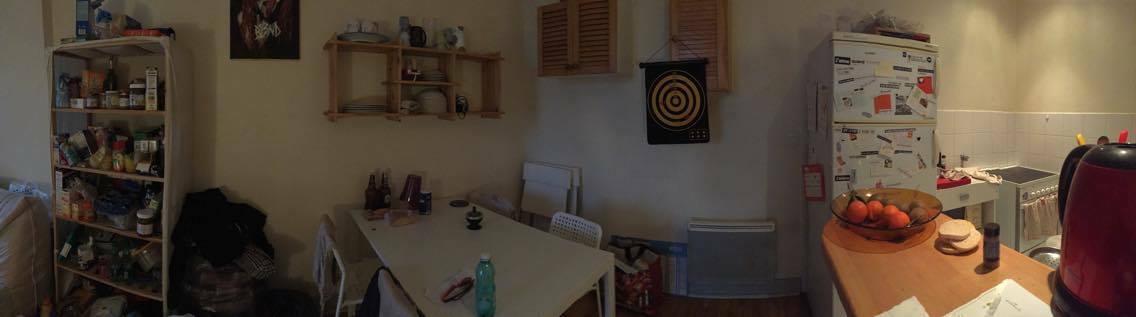 Colocation Lyon 121624