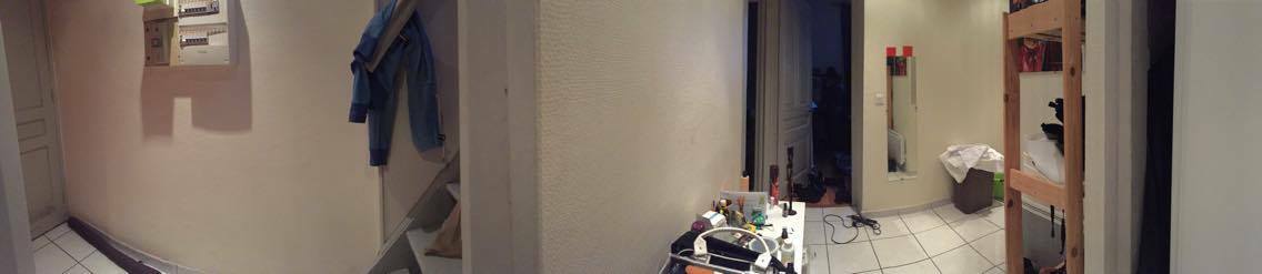 Colocation Lyon 121624