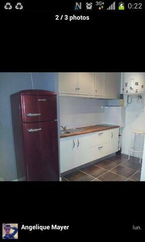 Colocation Perpignan 56386