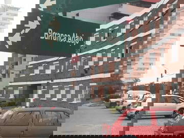 Chambre Chez L'habitant Punta Del Este 657845-4