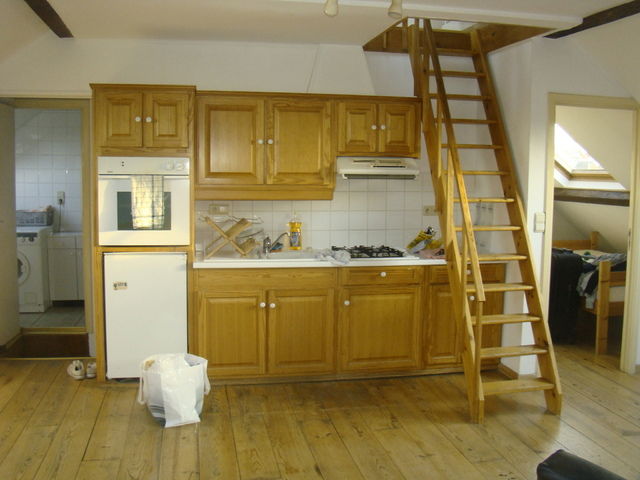 Colocation Ixelles 6651