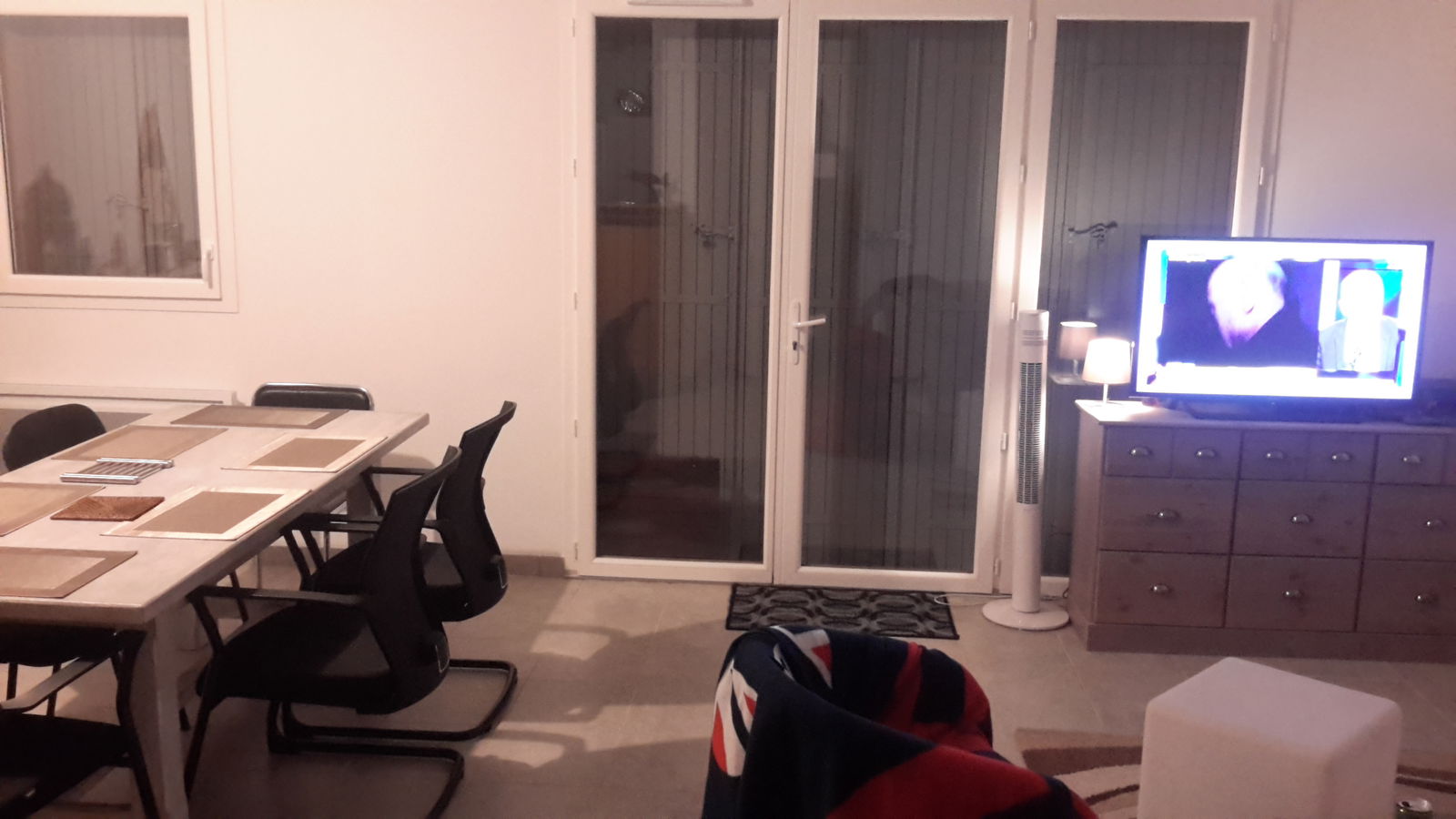 Colocation La Seyne-sur-Mer 160504