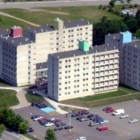 Colocation Rimouski 51723