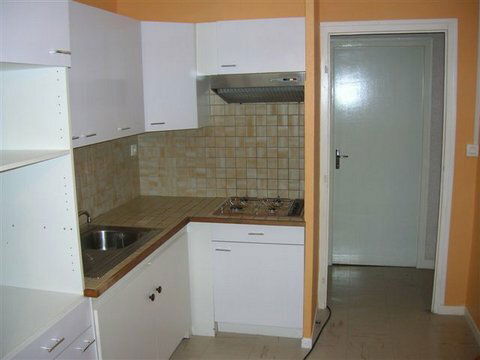 Colocation Pau 114518