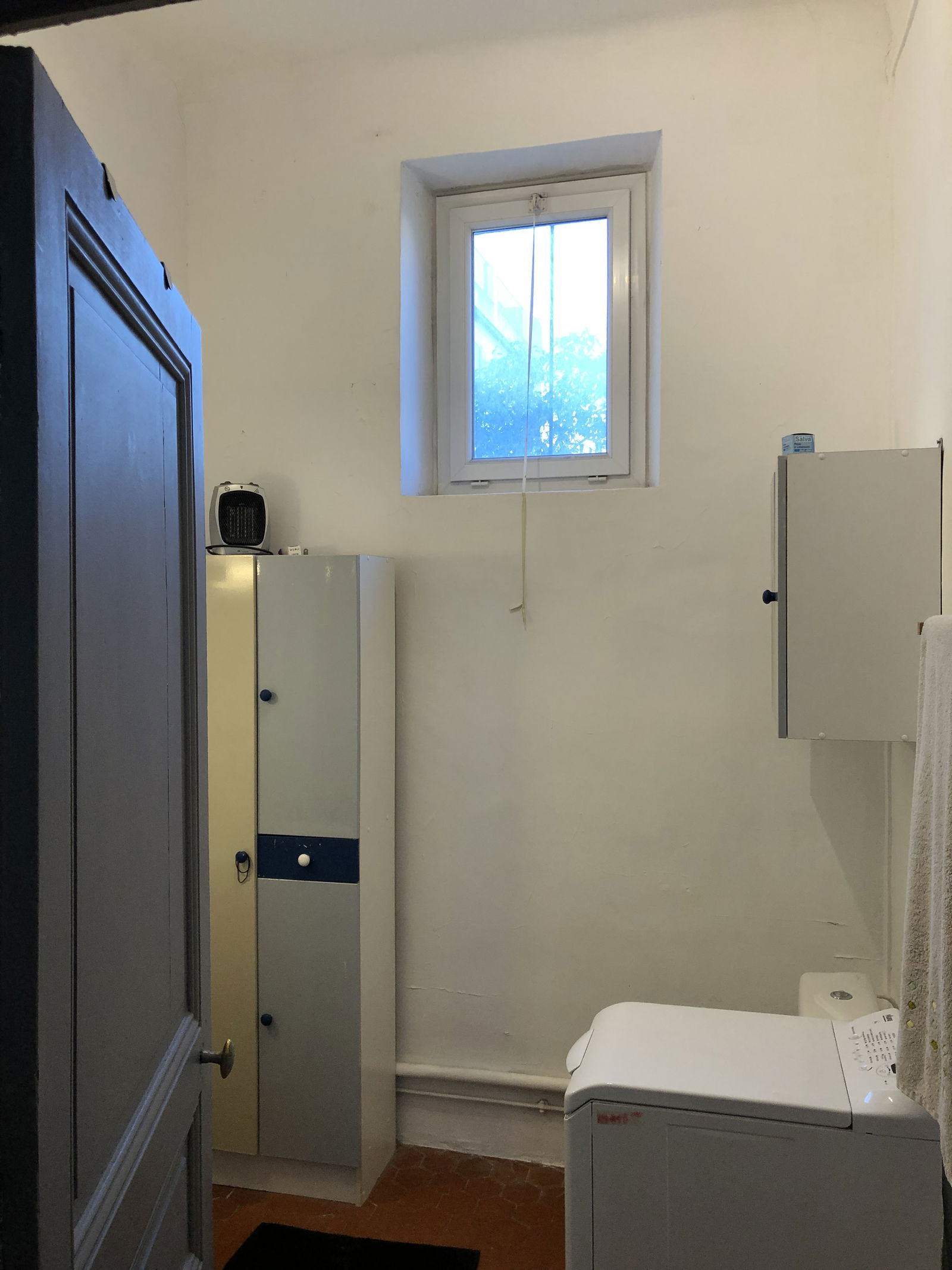 Colocation Marseille 256406