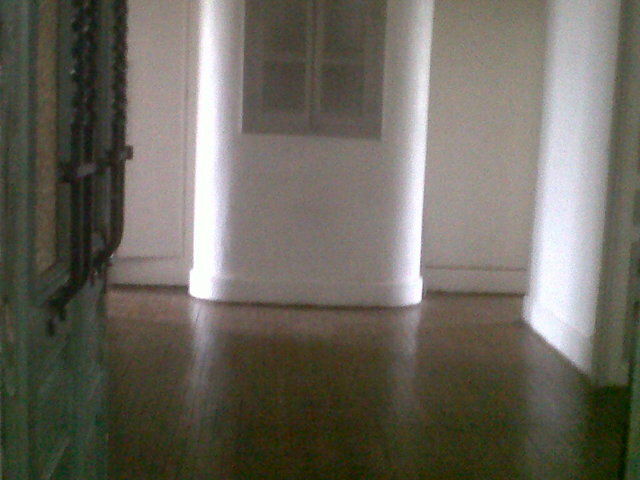 Colocation Nancy 47100