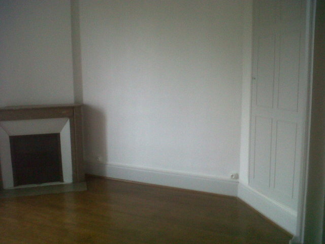 Colocation Nancy 47100