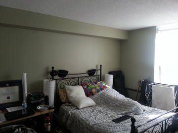 Gastfamilie Toronto 118334-4