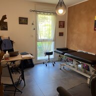 Homestay Saint-Malo 675746