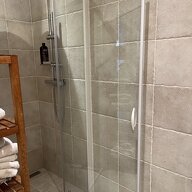 Homestay Saint-Malo 675746