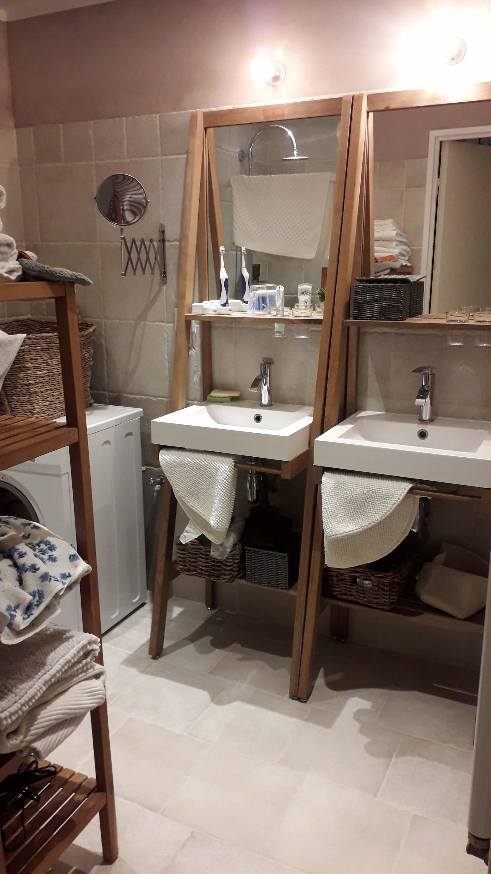 Homestay Saint-Malo 675746