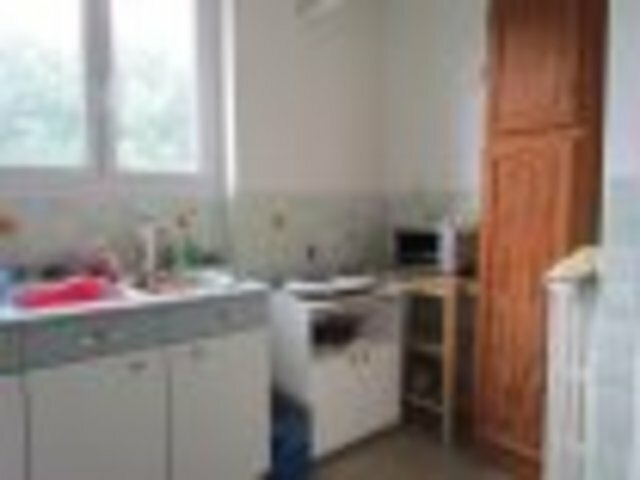 Colocation Amiens 28256