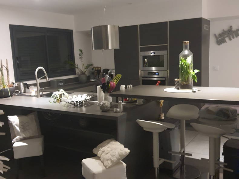 Homestay Grenade 259582-1