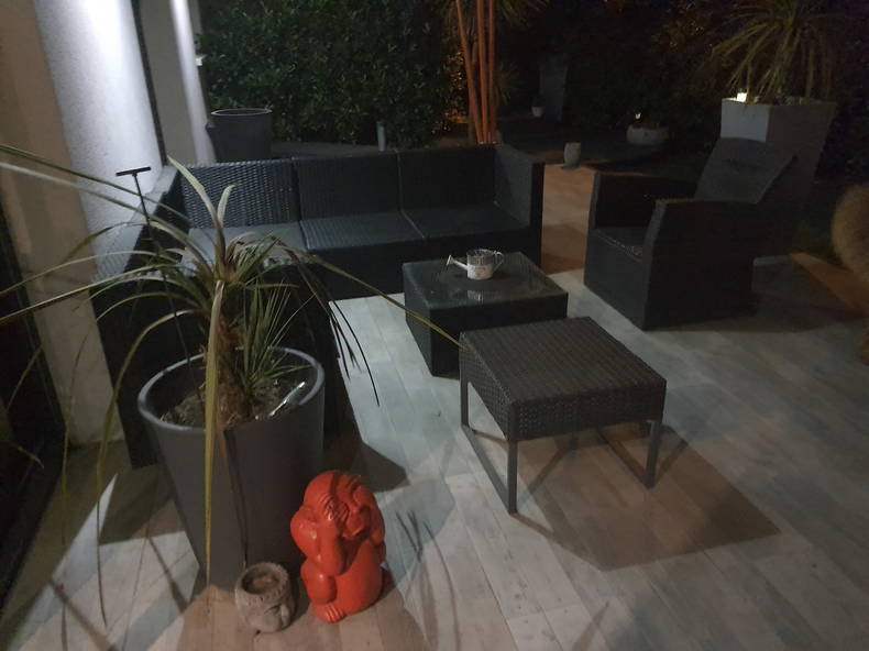 Homestay Grenade 259582-3