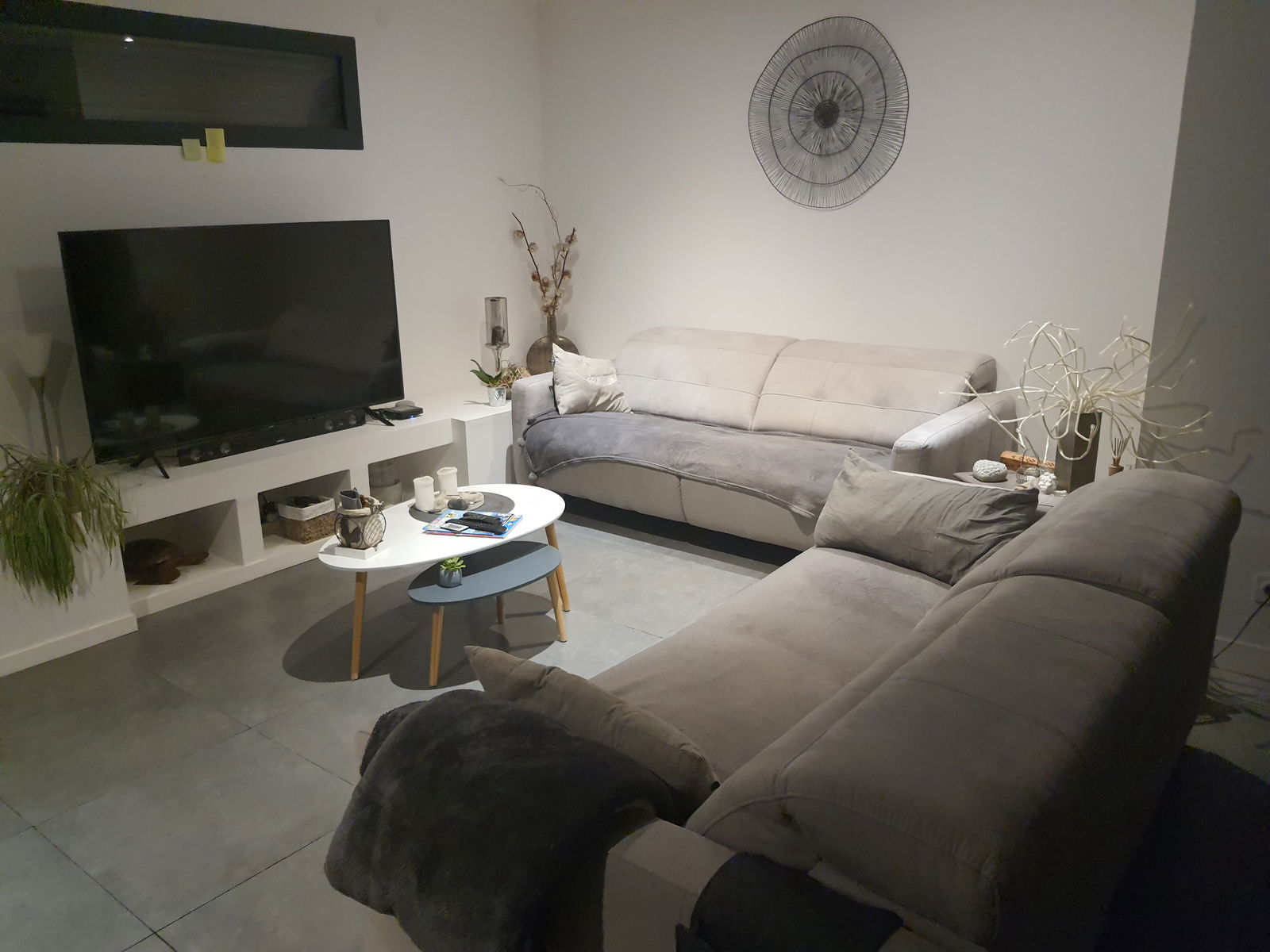 Homestay Grenade 259582