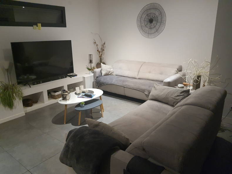 Homestay Grenade 259582-4