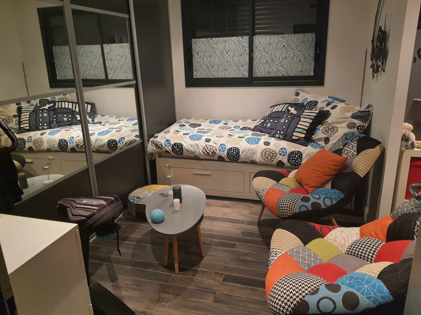 Homestay Grenade 259582