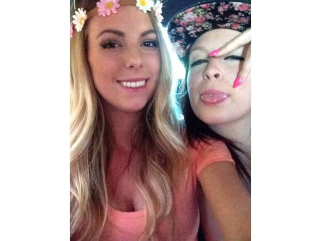 Colocation Surrey 108905-1