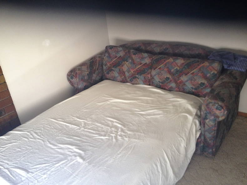 Colocation St Albans 101367-1