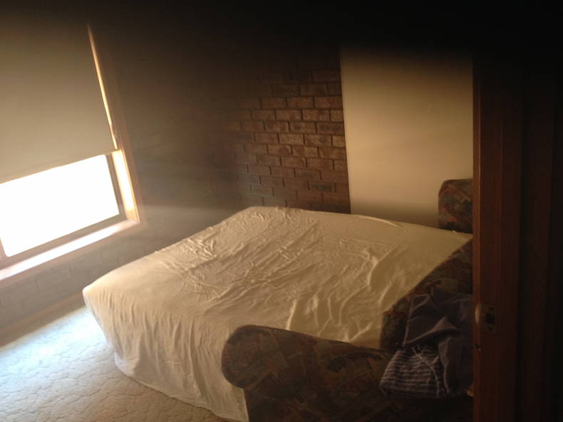 Colocation St Albans 101367-2