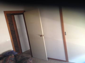 Room For Rent St Albans 101367