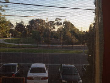 Colocation St Albans 101367-4