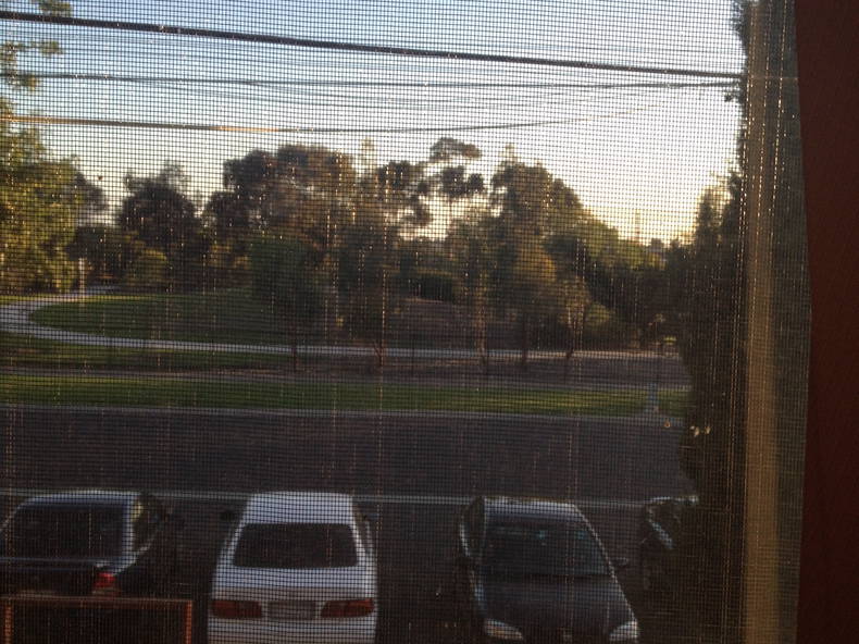 Colocation St Albans 101367-4