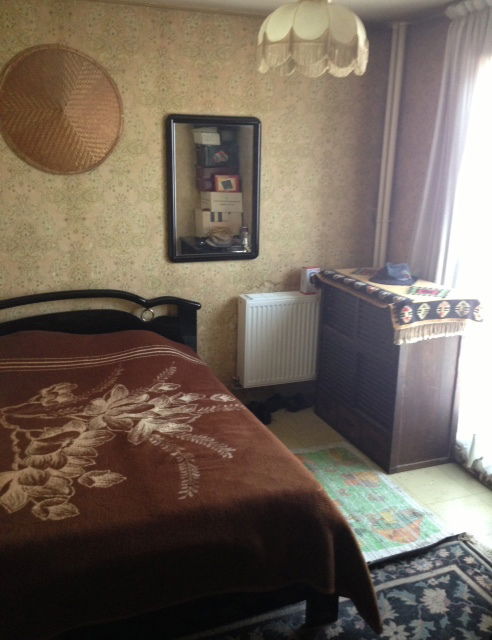 Colocation Asnières-sur-Seine 93231