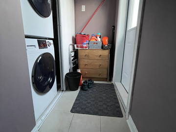 Homestay Toronto 262770-5