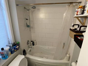 Homestay Toronto 262770-6