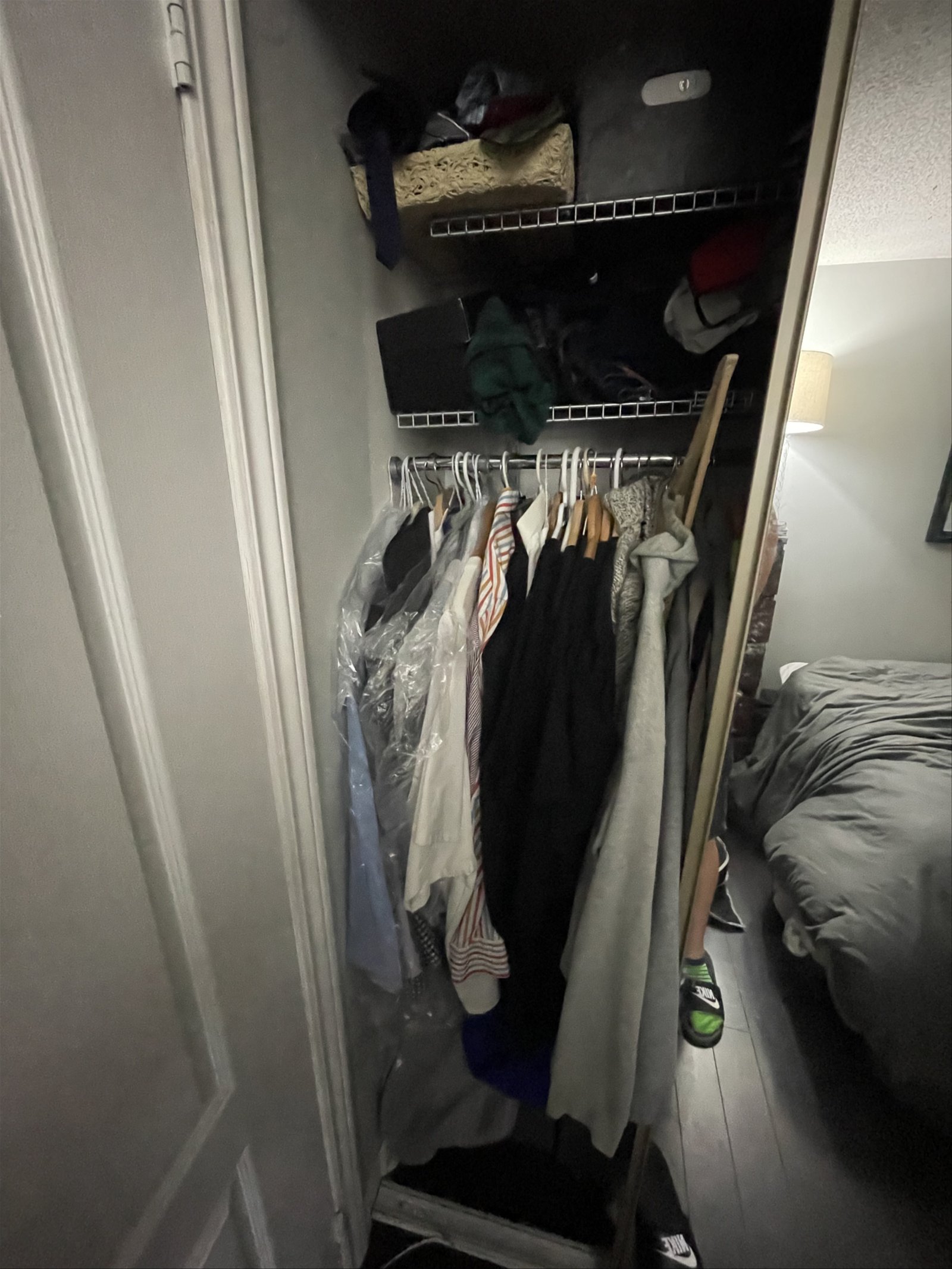 Homestay Toronto 262770
