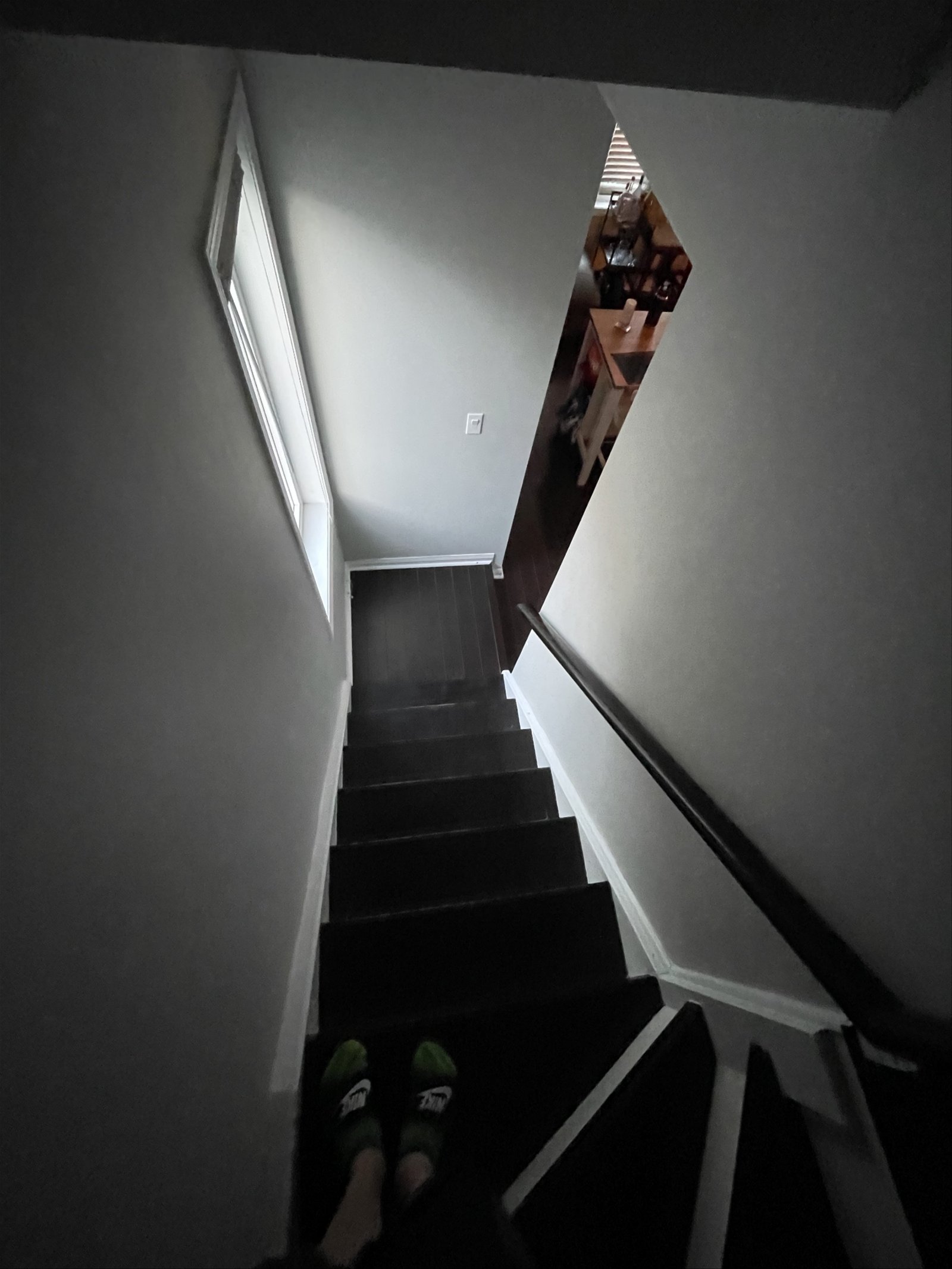 Homestay Toronto 262770