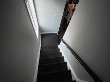 Homestay Toronto 262770-9